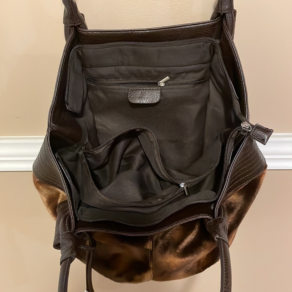 Handbag - Picture 3 of 3